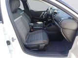 Citroen C4 bei Gebrauchtwagen.expert - Abbildung (10 / 12) Citroen C4 bei Gebrauchtwagen.expert - Abbildung (10 / 12)