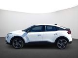 Citroen C4 bei Gebrauchtwagen.expert - Abbildung (4 / 12) Citroen C4 bei Gebrauchtwagen.expert - Abbildung (4 / 12)