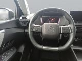 Citroen C4 bei Gebrauchtwagen.expert - Abbildung (14 / 15)