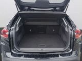 Citroen C4 bei Gebrauchtwagen.expert - Abbildung (8 / 15)