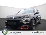 Citroen C4 bei Gebrauchtwagen.expert - Abbildung (3 / 15)