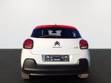Citroen C3 bei Gebrauchtwagen.expert - Abbildung (5 / 14)