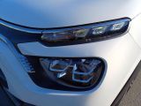 Citroen C3 bei Gebrauchtwagen.expert - Abbildung (10 / 14)
