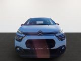 Citroen C3 bei Gebrauchtwagen.expert - Abbildung (4 / 14)
