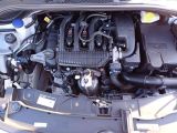 Citroen C3 bei Gebrauchtwagen.expert - Abbildung (7 / 14)