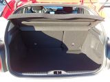 Citroen C3 bei Gebrauchtwagen.expert - Abbildung (8 / 14)