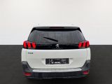 Peugeot 5008 bei Gebrauchtwagen.expert - Abbildung (5 / 14)