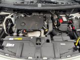 Peugeot 5008 bei Gebrauchtwagen.expert - Abbildung (7 / 14)
