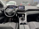 Peugeot 5008 bei Gebrauchtwagen.expert - Abbildung (11 / 14)