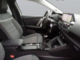 Citroen C4 bei Gebrauchtwagen.expert - Abbildung (12 / 14)