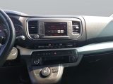 Citroen Spacetourer bei Gebrauchtwagen.expert - Abbildung (13 / 15)