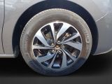 Citroen Spacetourer bei Gebrauchtwagen.expert - Abbildung (9 / 15)