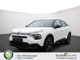 Citroen C4 bei Gebrauchtwagen.expert - Abbildung (3 / 14)
