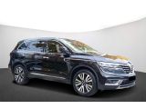 Renault Koleos bei Gebrauchtwagen.expert - Abbildung (5 / 12)