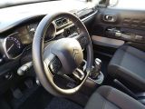 Citroen C3 bei Gebrauchtwagen.expert - Abbildung (14 / 14)