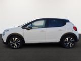 Citroen C3 bei Gebrauchtwagen.expert - Abbildung (6 / 14)