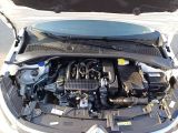 Citroen C3 bei Gebrauchtwagen.expert - Abbildung (7 / 14)