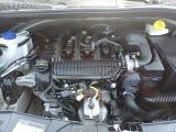 Citroen C3 bei Gebrauchtwagen.expert - Abbildung (7 / 14)