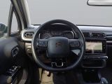 Citroen C3 bei Gebrauchtwagen.expert - Abbildung (14 / 14)