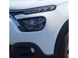 Citroen C3 bei Gebrauchtwagen.expert - Abbildung (10 / 14)