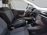 Citroen C3 bei Gebrauchtwagen.expert - Abbildung (12 / 14)