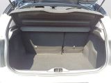 Citroen C3 bei Gebrauchtwagen.expert - Abbildung (8 / 14)