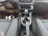 Citroen C3 bei Gebrauchtwagen.expert - Abbildung (13 / 14)