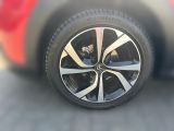 Citroen C3 bei Gebrauchtwagen.expert - Abbildung (7 / 12)