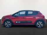 Citroen C3 bei Gebrauchtwagen.expert - Abbildung (4 / 12)