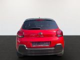 Citroen C3 bei Gebrauchtwagen.expert - Abbildung (3 / 12)