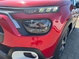 Citroen C3 bei Gebrauchtwagen.expert - Abbildung (8 / 12)