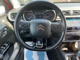 Citroen C3 bei Gebrauchtwagen.expert - Abbildung (12 / 12)