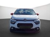 Citroen C3 bei Gebrauchtwagen.expert - Abbildung (2 / 12)
