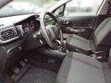 Citroen C3 bei Gebrauchtwagen.expert - Abbildung (14 / 14)
