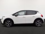Citroen C3 bei Gebrauchtwagen.expert - Abbildung (6 / 14)