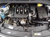 Citroen C3 bei Gebrauchtwagen.expert - Abbildung (7 / 14)
