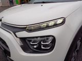 Citroen C3 bei Gebrauchtwagen.expert - Abbildung (10 / 14)