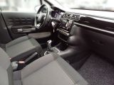 Citroen C3 bei Gebrauchtwagen.expert - Abbildung (12 / 14)