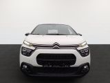 Citroen C3 bei Gebrauchtwagen.expert - Abbildung (4 / 14)
