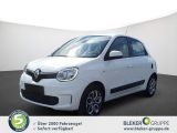 Renault Twingo bei Gebrauchtwagen.expert - Abbildung (3 / 15)