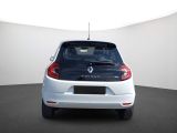 Renault Twingo bei Gebrauchtwagen.expert - Abbildung (5 / 15)