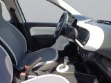 Renault Twingo bei Gebrauchtwagen.expert - Abbildung (12 / 15)