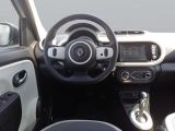 Renault Twingo bei Gebrauchtwagen.expert - Abbildung (11 / 15)