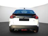 Citroen C4 bei Gebrauchtwagen.expert - Abbildung (3 / 12)