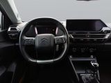 Citroen C4 bei Gebrauchtwagen.expert - Abbildung (14 / 14)