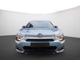 Citroen C4 bei Gebrauchtwagen.expert - Abbildung (4 / 14)