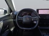 Citroen C4 bei Gebrauchtwagen.expert - Abbildung (12 / 12)