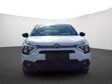 Citroen C4 bei Gebrauchtwagen.expert - Abbildung (2 / 12)