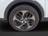 Citroen C4 bei Gebrauchtwagen.expert - Abbildung (7 / 12)