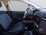 Citroen C3 bei Gebrauchtwagen.expert - Abbildung (10 / 12) Citroen C3 bei Gebrauchtwagen.expert - Abbildung (10 / 12)